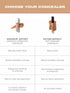 Wakeup Artist Under Eye Complexion Concealer 3.78ml - GLAM MODA